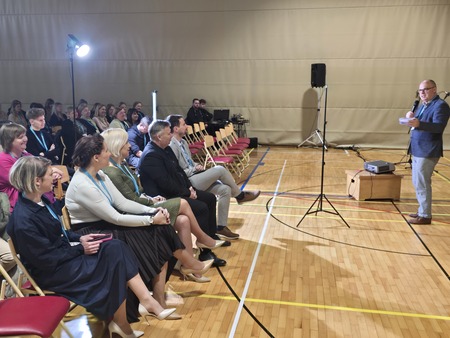 Mednarodna konferenca_ljutomer_april2026 (5)